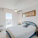 Apartment L\'Aétius
