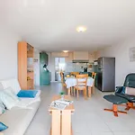 Apartment L\'Aétius