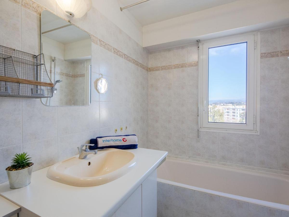 L'aétius Appartement *